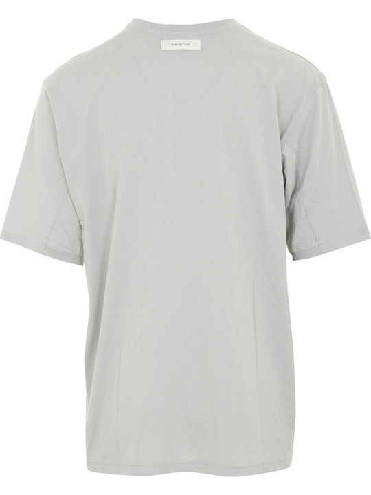 Nineteen Apparel Club