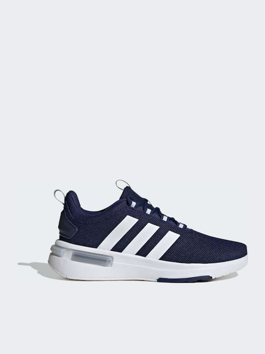 adidas Racer TR23 Sneakers Μπλε IG7325