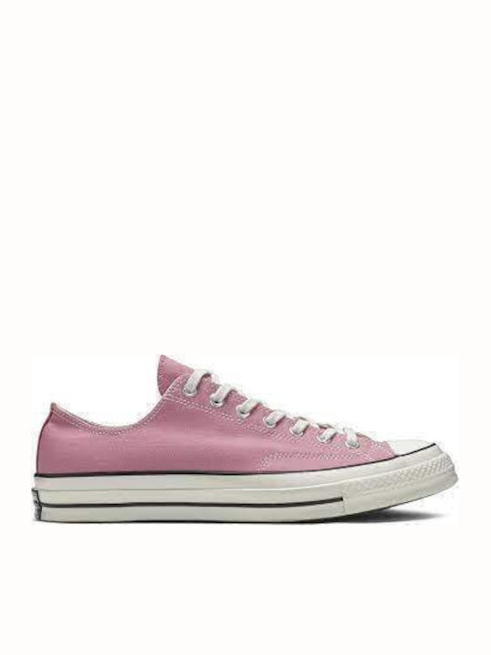 Converse Converse Chuck Taylor All Star 70 Ox Sneakers Rosa