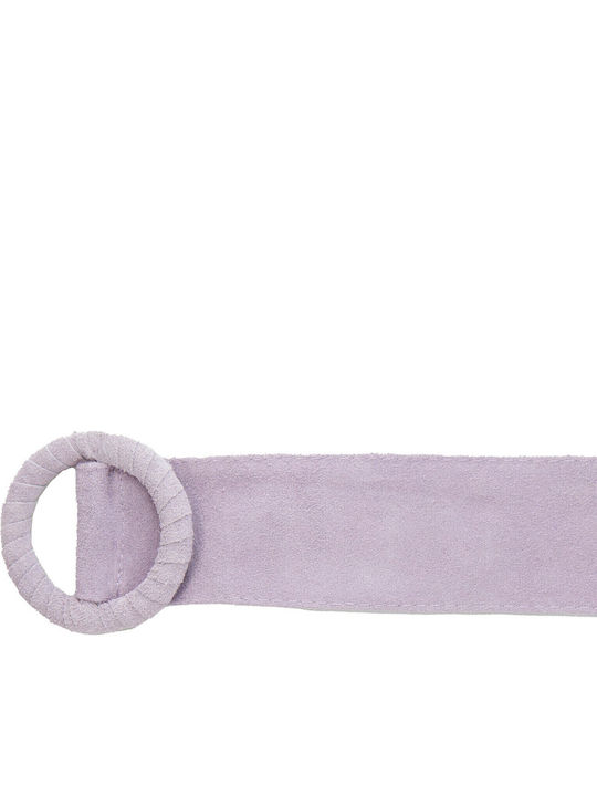 Silia D
