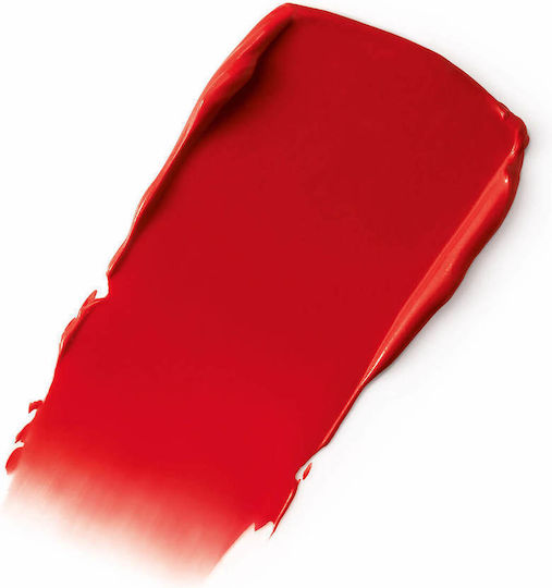 Giorgio Armani Lip Maestro Satin Υγρό Κραγιόν Satin 6.5ml