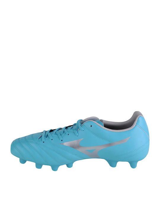 Mizuno P1GA2325 Mizuno P1GA2325