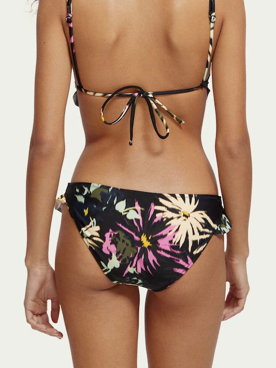 Scotch & Soda