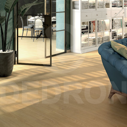 Finsa Finsa Supreme Dalmat Oak