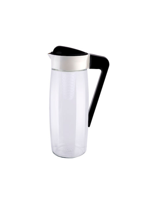 Alpina Appliances Κανάτα 1500ml