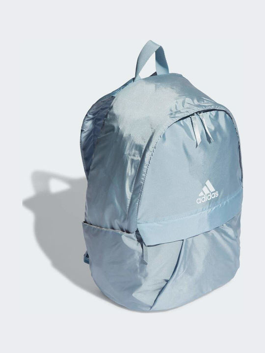 adidas Classic Gen Z 18.75lt Μπλε