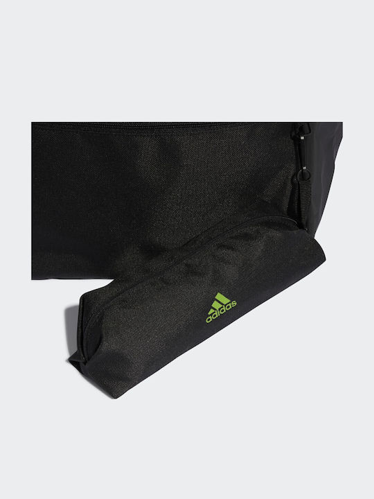 adidas Classic Horizontal 27.75lt Μαύρο