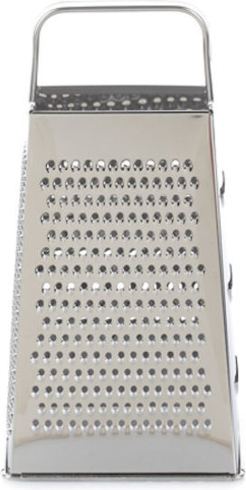 General Trade Cheese Grater 21x21x21cm