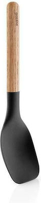 Eva Solo Kitchen Spatula Plastic 27cm