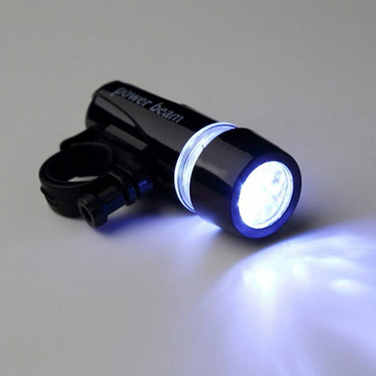 Factory Vorne & Rückseite Fahrradlicht
