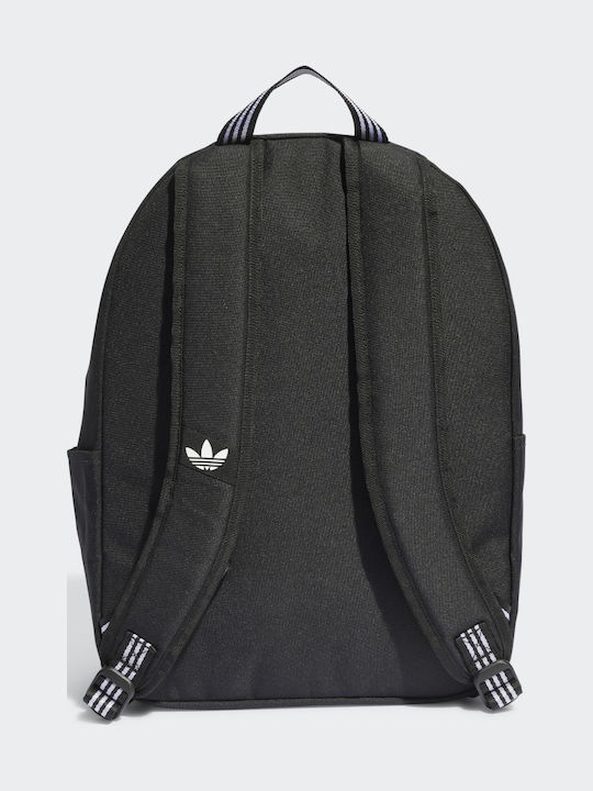 adidas Adicolor 21.1lt Black