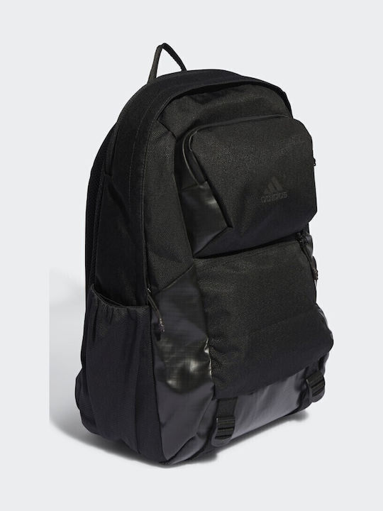 adidas Backpack 24lt Μαύρο