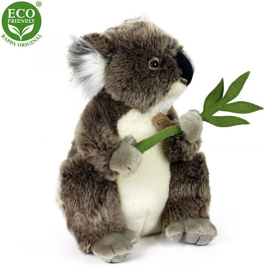 Rappa Plush Koala 30 cm