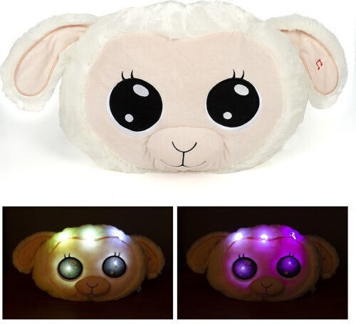 Friendlies Plush Lamb 35 cm