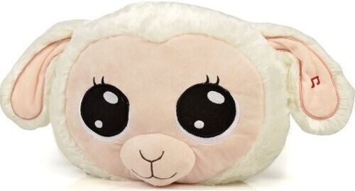 Friendlies Plush Lamb 35 cm