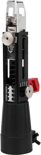 Factory ZS-04 Guide Drill 5 cm