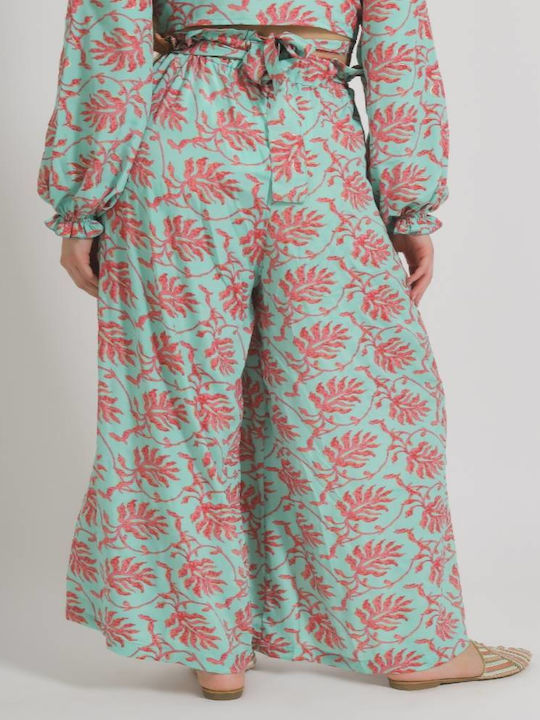 Ble Resort Collection