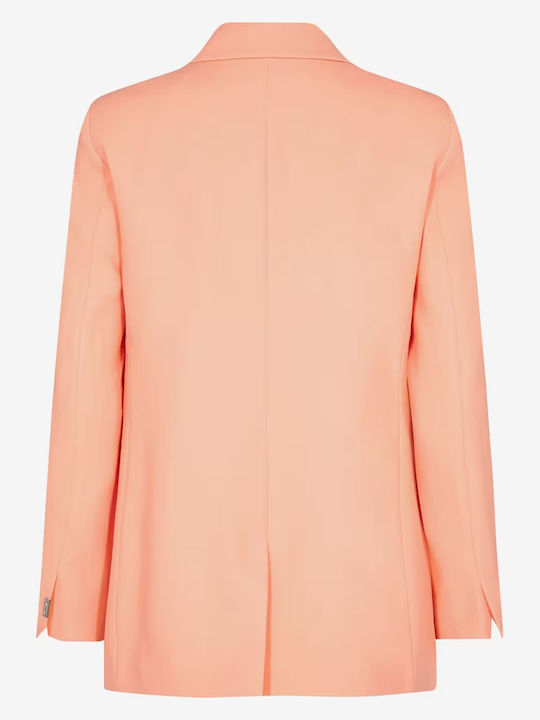 Mos Mosh Bine Leia Women's Blazer