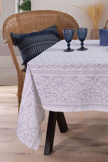 Nef-Nef Homeware Mysterious