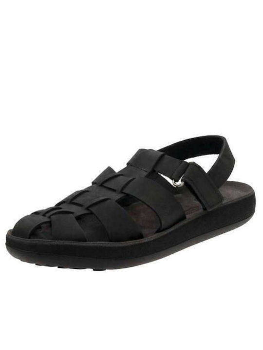 Fantasy Sandals Fantasy Sandals