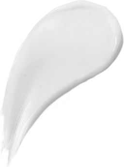 Ahava Multivitamin Cream Face Day with SPF30 50ml
