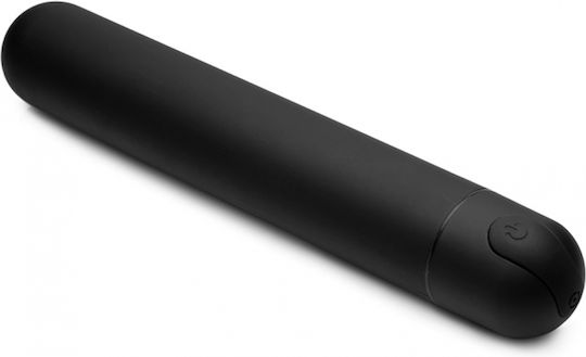 Rocks Off Bang XL Vibrator Mini Classic Vibrator 21cm Black