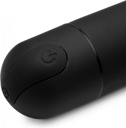 Rocks Off Bang XL Vibrator Mini Classic Vibrator 21cm Black