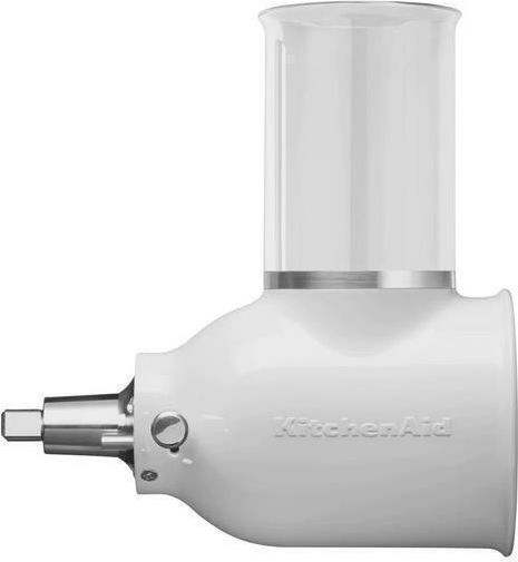 Kitchenaid Εξάρτημα Τριψίματος για Κουζινομηχανή