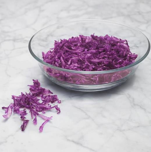 Kitchenaid Εξάρτημα Τριψίματος για Κουζινομηχανή