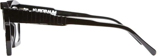 Kuboraum K5 BS