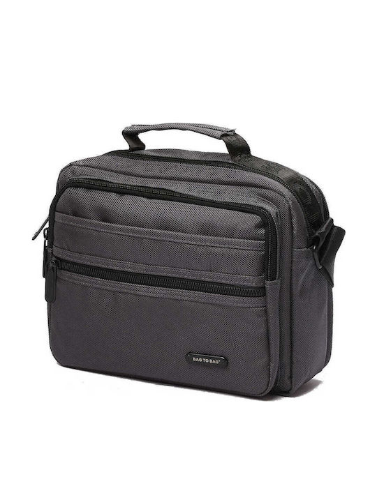 Bag to Bag Bag to Bag