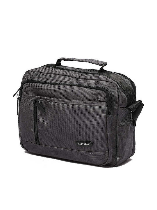 Bag to Bag Bag to Bag