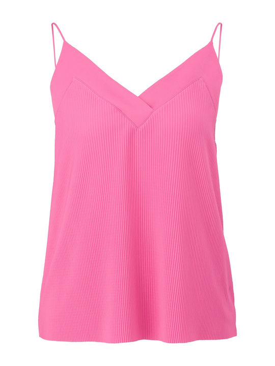 Γυναικείο Lingerie Top Ροζ
