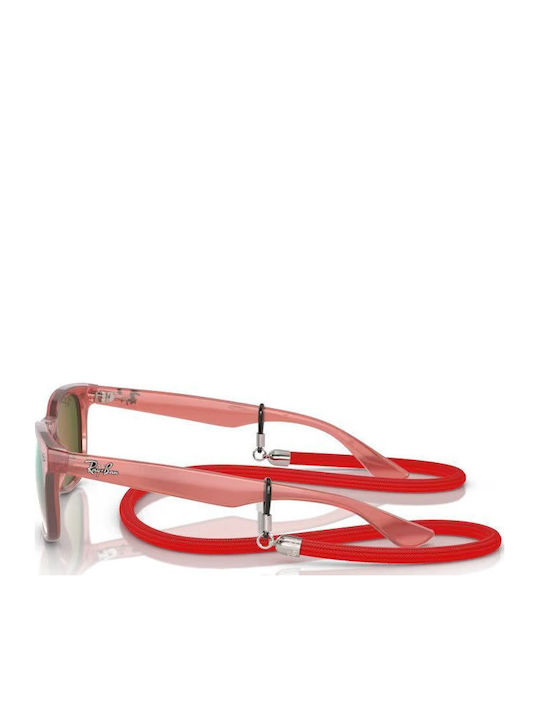 Ray Ban Wayfarer για 4-7 Ετών