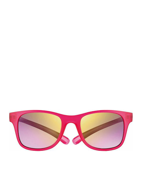Centrostyle Kinder-Sonnenbrillen Rosa
