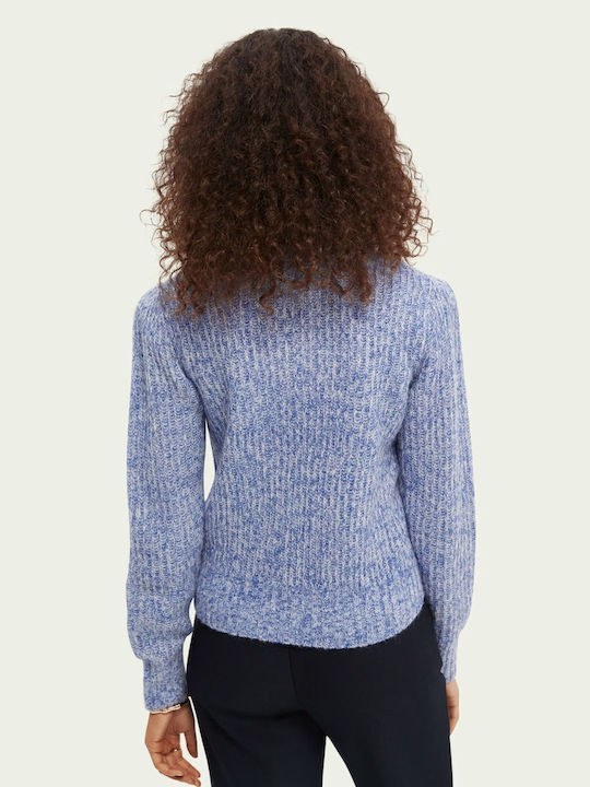 Scotch & Soda Scotch & Soda