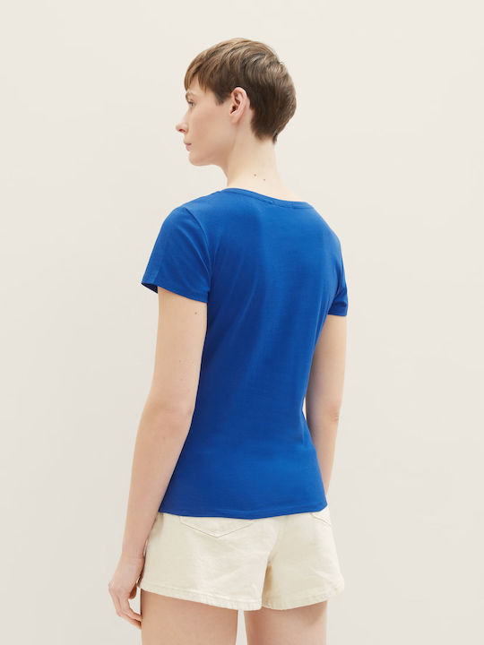 Tom Tailor