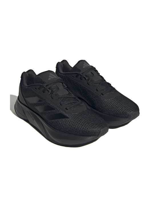 Duramo SL Sport Shoes Running Core Black / Cloud White