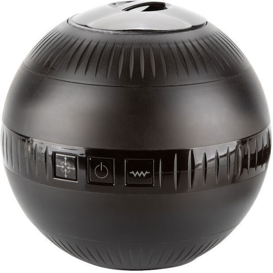 Calexotics Optimum Power Masturball Мастурбатор с вибрация 1бр