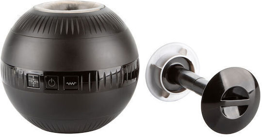 Calexotics Optimum Power Masturball Мастурбатор с вибрация 1бр