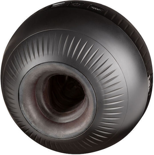 Calexotics Optimum Power Masturball Мастурбатор с вибрация 1бр