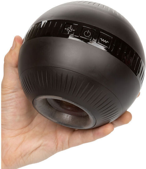 Calexotics Optimum Power Masturball Мастурбатор с вибрация 1бр