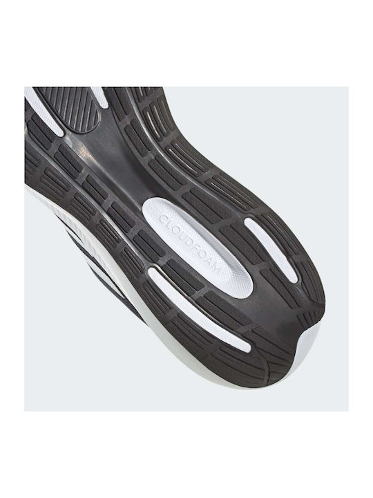 Runfalcon 3 Sport Shoes Running Legend Ink / Cloud White