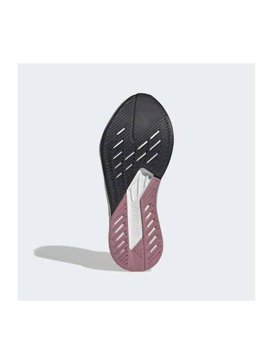 Duramo Speed Sport Shoes Running Pink Fusion / Cloud White / Wonder Orchid