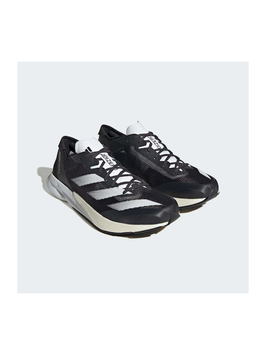 adidas Adizero Adios ID6902 Ανδρικά Αθλητικά Παπούτσια Running