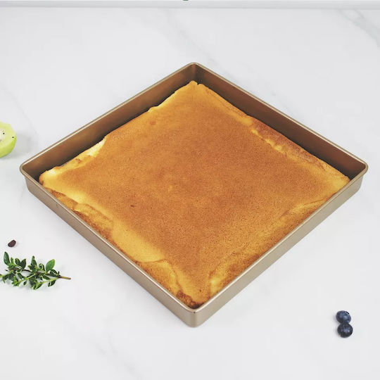 Sugar Love Backform Für Rundkuchen