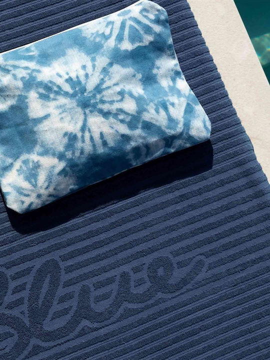 Nef-Nef Homeware