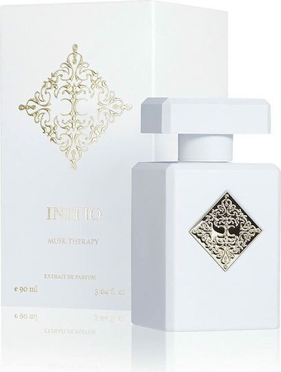 Initio Parfums Initio Musk Therapy Eau de Parfum 90ml