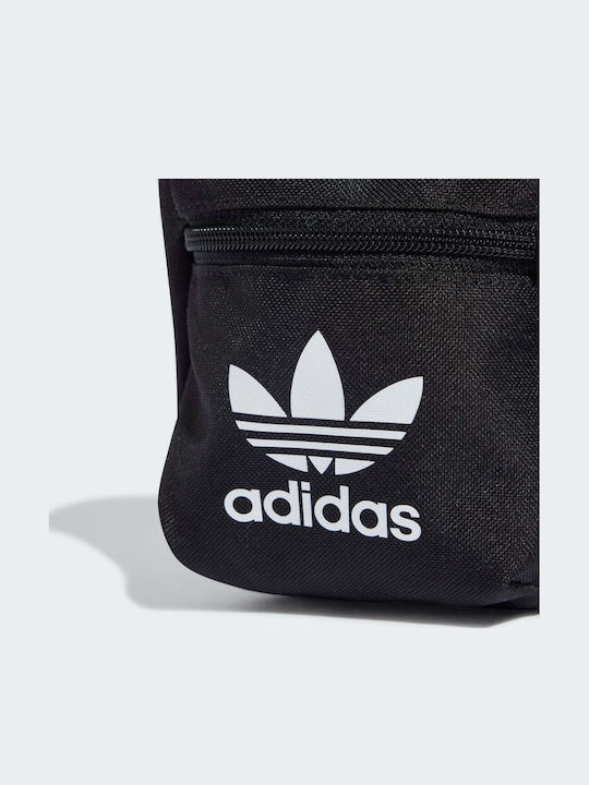 Men's Bag Shoulder / Crossbody Black