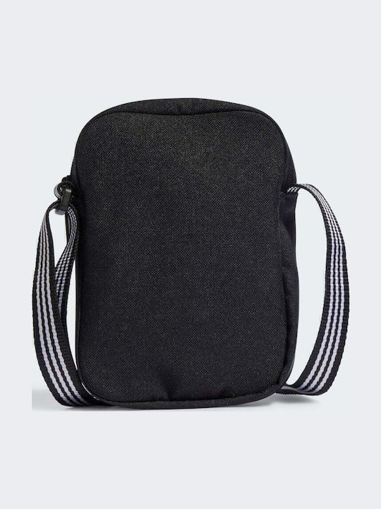 Men's Bag Shoulder / Crossbody Black